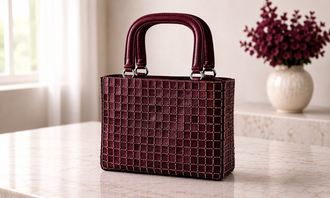 What Fits Inside a Mini Tote? Everything You Need to Know Before Buying One