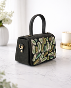 Prisma Crossbody Bag