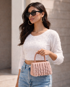 Cascade Bag