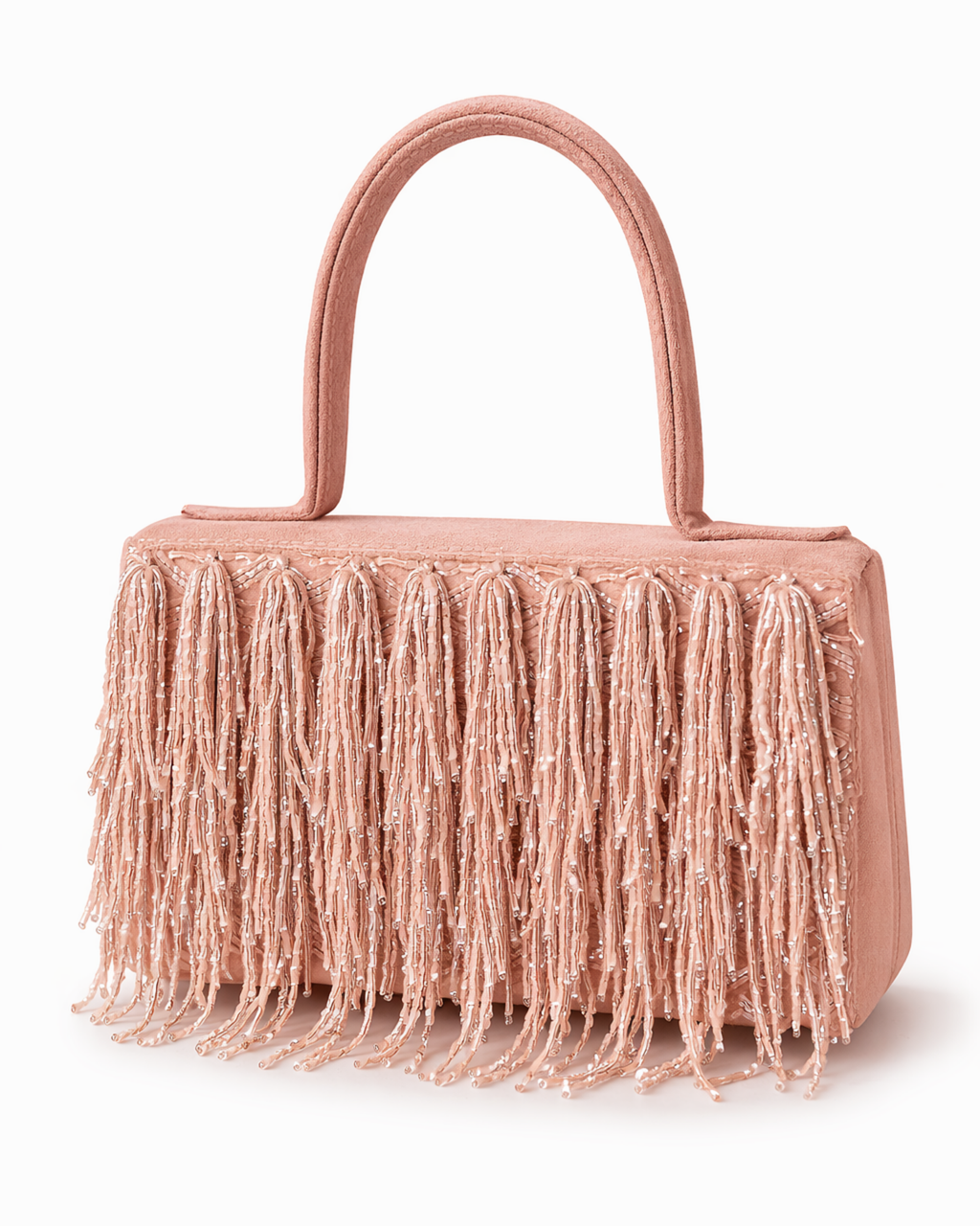 Cascade Bag