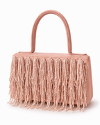 Cascade Bag