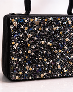Celestia Crossbody Bag