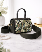 Prisma Crossbody Bag