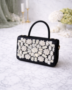 Picadilly Crossbody Bag