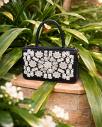 Picadilly Crossbody Bag