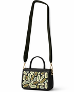 Prisma Crossbody Bag