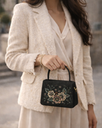 Bloom Crossbody Bag