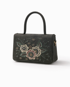 Bloom Crossbody Bag