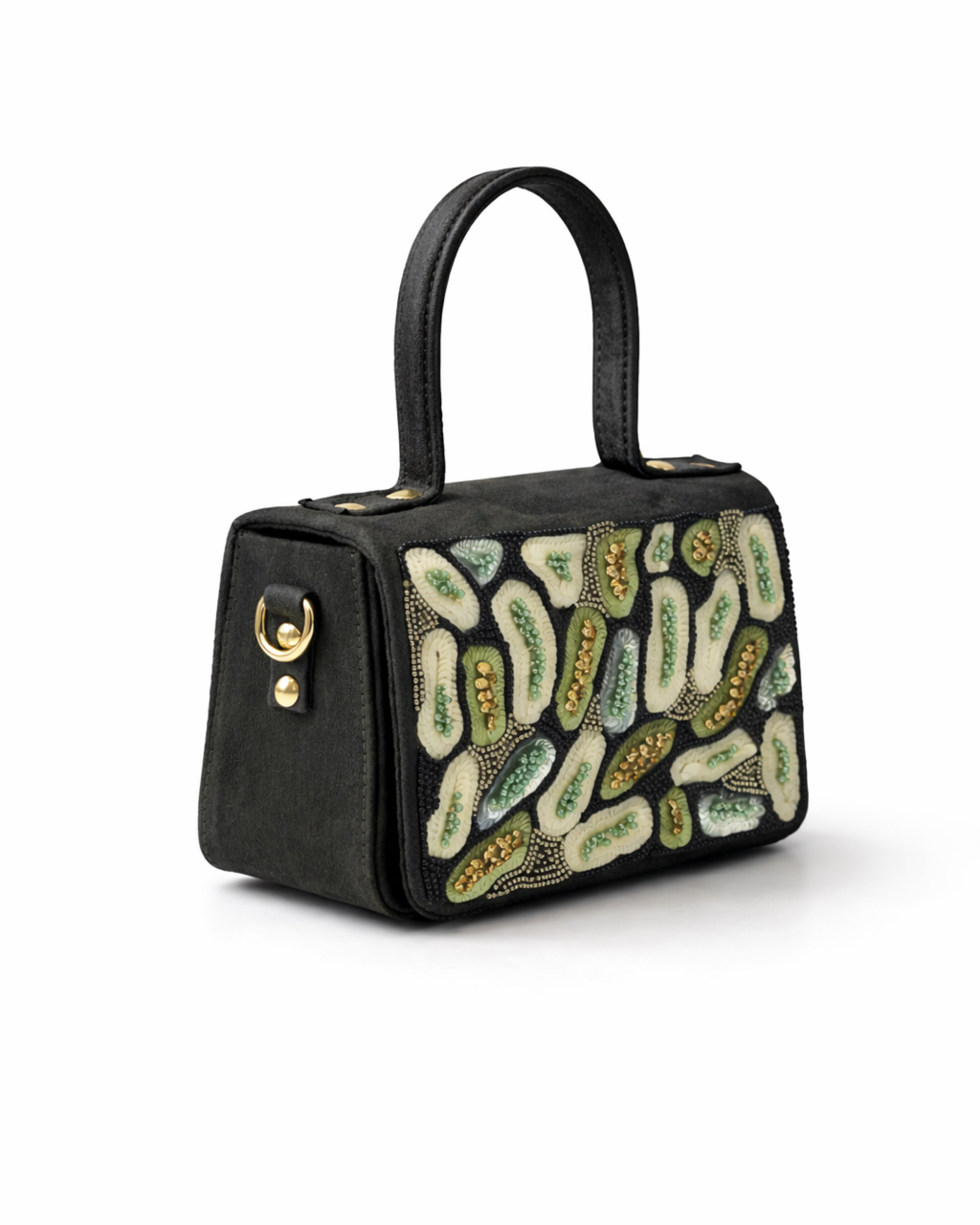 Prisma Crossbody Bag