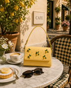 The Limone