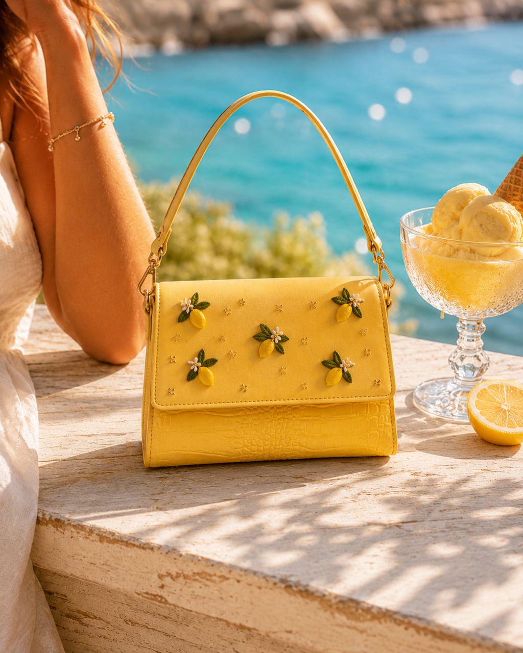 The Limone