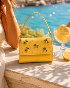 The Limone