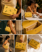 The Limone