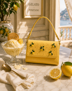 The Limone