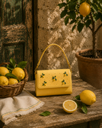 The Limone