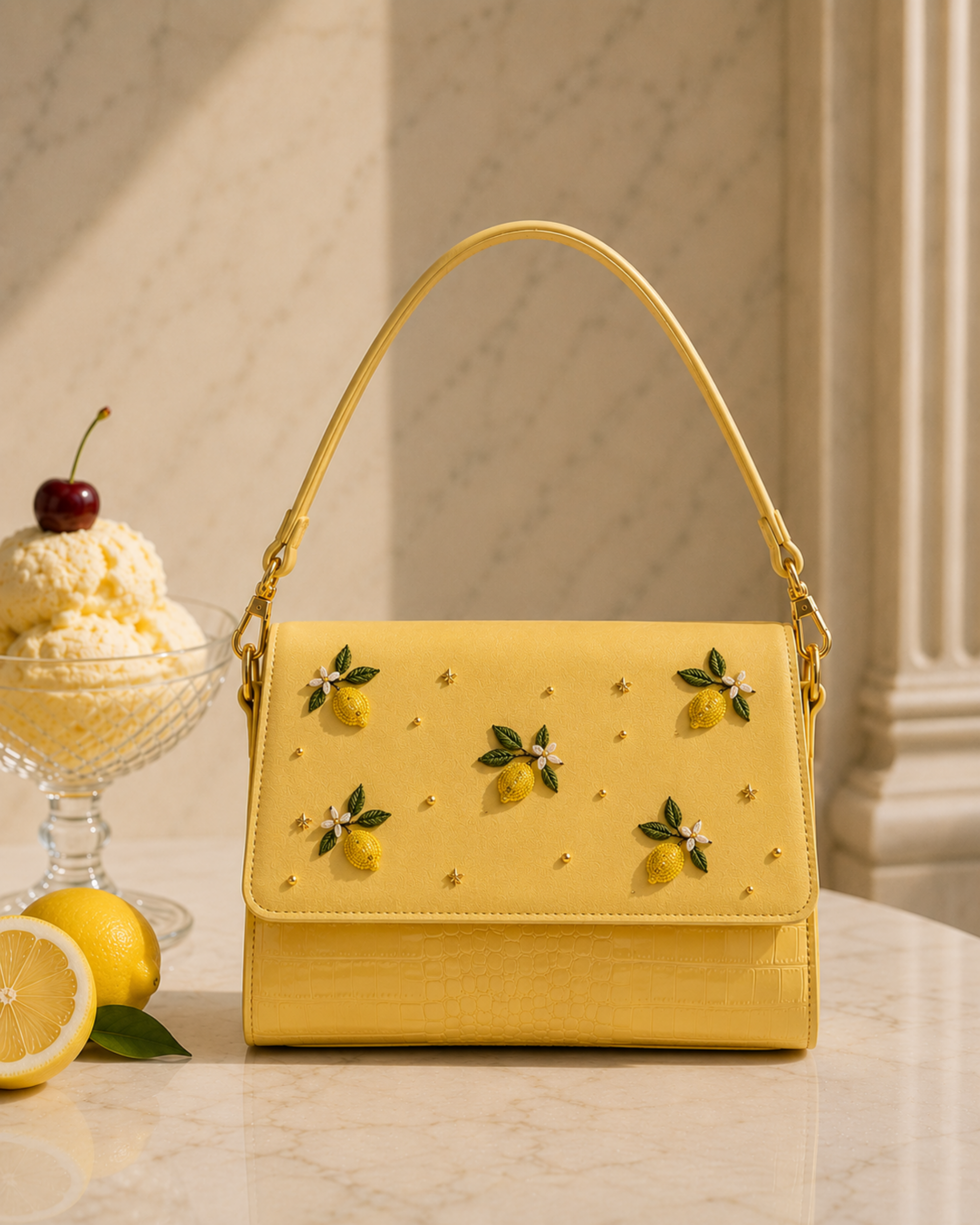 The Limone