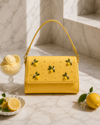 The Limone