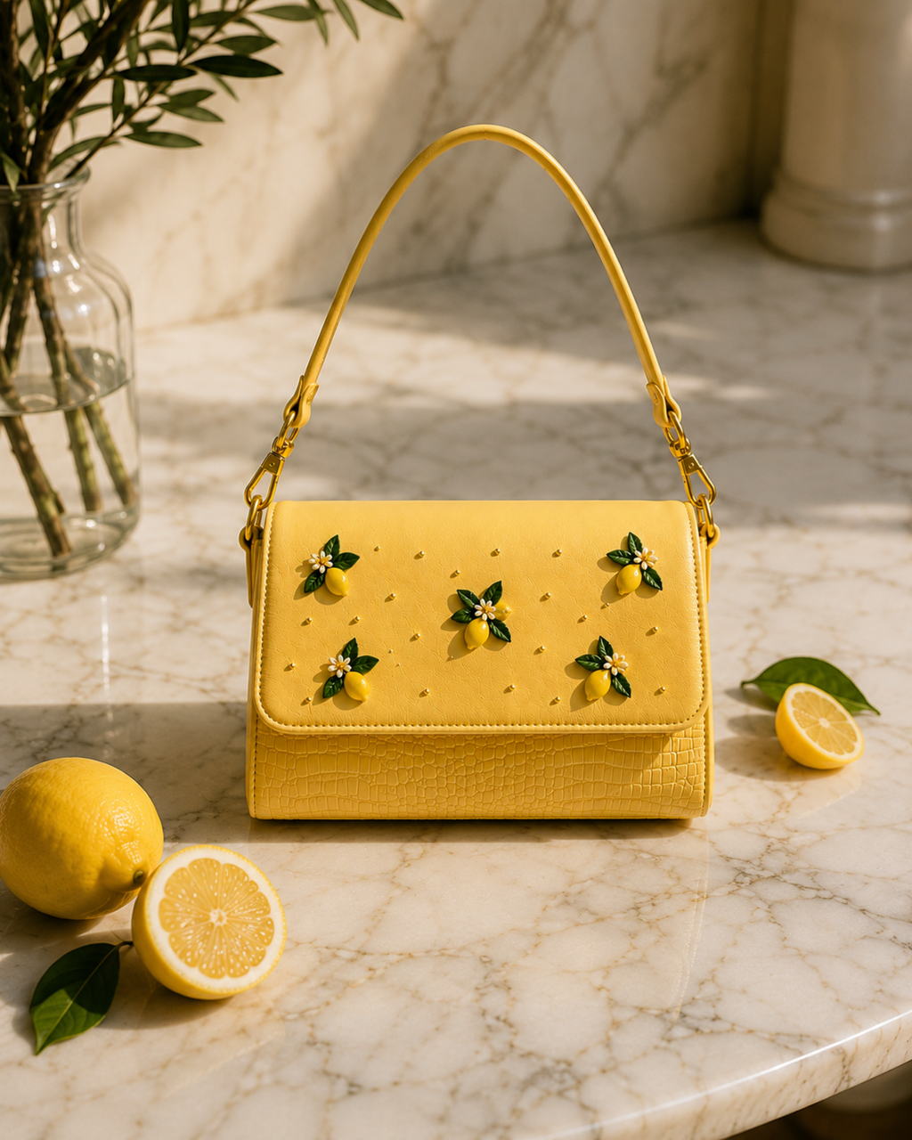The Limone