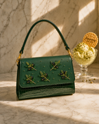 The Oliveto Bag