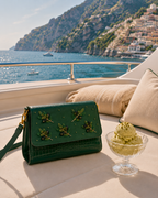 The Oliveto Bag