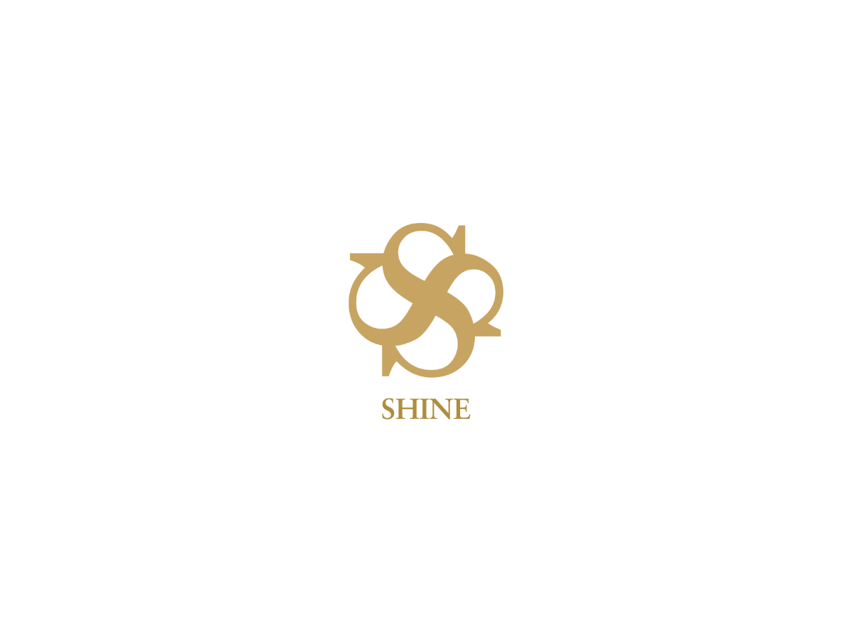 The House of Shine